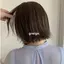 莉奈のプロフィール画像