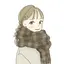 はるのプロフィール画像