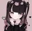 ㅇㅣㄴㅏ♡のプロフィール画像