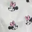 さくらこのプロフィール画像
