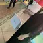 むーん。のプロフィール画像