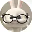 Rinのプロフィール画像