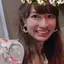RukAのプロフィール画像