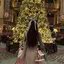 えみのプロフィール画像