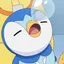 ぽちゃのプロフィール画像