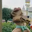 ものプロフィール画像