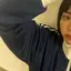 cocoのプロフィール画像