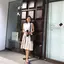 Sakyのプロフィール画像
