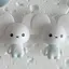 Rのプロフィール画像