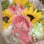 はるのプロフィール画像
