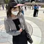 美月のプロフィール画像
