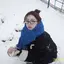 Yのプロフィール画像