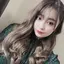 沙樹のプロフィール画像