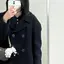 なつみのプロフィール画像