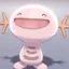 ここのプロフィール画像