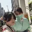 きりんのプロフィール画像