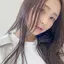 mのプロフィール画像