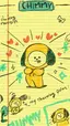 かめのプロフィール画像