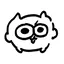 ちゃまのプロフィール画像