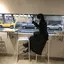 まなのプロフィール画像