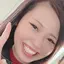 いず美のプロフィール画像