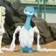 にょのプロフィール画像