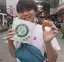 徳永   レオのプロフィール画像