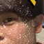 佑馬のプロフィール画像