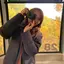 ゆーのプロフィール画像