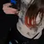 ちゃのプロフィール画像