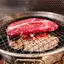 みかのプロフィール画像