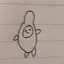 ミクのプロフィール画像