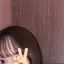 Mのプロフィール画像