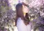 nanamiのプロフィール画像