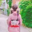 👼🏻のプロフィール画像