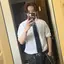 憂聖のプロフィール画像