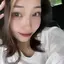 れいにゃんのプロフィール画像