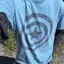 Ssのプロフィール画像