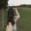 さゆのプロフィール画像