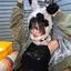 もものプロフィール画像