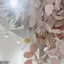 りなのプロフィール画像