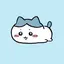 りりごんのプロフィール画像