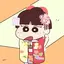 りんのプロフィール画像