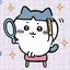 はーのプロフィール画像