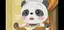 まゆのプロフィール画像