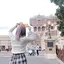 りんのプロフィール画像