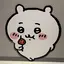 こころのプロフィール画像