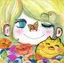 akkoのプロフィール画像