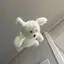 ゆにょんのプロフィール画像