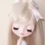 zのプロフィール画像